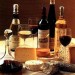 A tökéletes étel–bor párosítás 5 titka - By Tara Devon O’Leary
